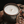 Load image into Gallery viewer, Copper Candle
