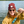Load image into Gallery viewer, Fall Beanies
