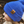 Load image into Gallery viewer, Fall Beanies
