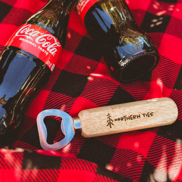 Bottle Opener