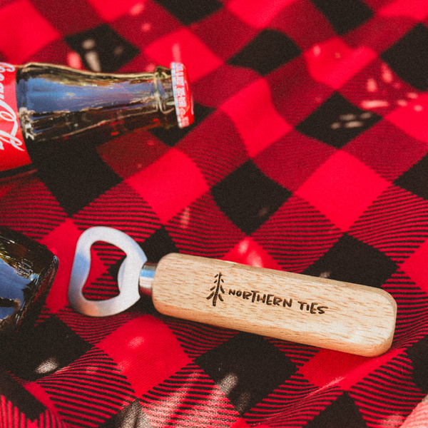 Bottle Opener