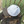 Load image into Gallery viewer, White &amp; Black Hat
