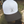 Load image into Gallery viewer, White &amp; Black Hat
