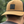 Load image into Gallery viewer, Caramel/Black Rope Hat
