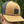 Load image into Gallery viewer, Caramel/Black Rope Hat
