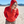 Load image into Gallery viewer, Women&#39;s Zip Hoodie
