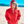 Load image into Gallery viewer, Women&#39;s Zip Hoodie
