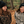 Load image into Gallery viewer, Woodland Camo Hoodie
