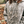 Load image into Gallery viewer, Woodland Camo Hoodie

