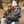 Load image into Gallery viewer, Duck Camo Hoodie
