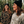 Load image into Gallery viewer, Woodland Camo Hoodie

