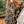 Load image into Gallery viewer, Duck Camo Hoodie
