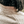 Load image into Gallery viewer, Birchwood Quarter Zip
