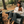 Load image into Gallery viewer, Birchwood Quarter Zip
