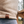 Load image into Gallery viewer, Birchwood Quarter Zip
