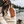 Load image into Gallery viewer, Birchwood Quarter Zip
