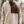 Load image into Gallery viewer, Birchwood Quarter Zip
