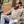 Load image into Gallery viewer, Woodland Camo Hoodie
