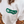 Load image into Gallery viewer, Smells Like Pine Tee
