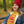Load image into Gallery viewer, Apple Red Beanie
