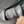 Load image into Gallery viewer, Stoneleaf Sage Zip
