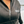 Load image into Gallery viewer, 1/2 Zip Pullover
