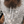 Load image into Gallery viewer, Woodland Camo Hoodie
