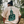 Load image into Gallery viewer, Smells Like Pine Tee
