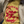 Load image into Gallery viewer, Gone To The Woods Crewneck
