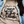 Load image into Gallery viewer, Gone To The Woods Crewneck
