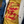 Load image into Gallery viewer, Gone To The Woods Crewneck
