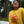 Load image into Gallery viewer, Gone To The Woods Crewneck
