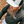 Load image into Gallery viewer, 1/2 Zip Pullover

