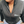 Load image into Gallery viewer, 1/2 Zip Pullover
