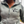 Load image into Gallery viewer, Stoneleaf Sage Zip

