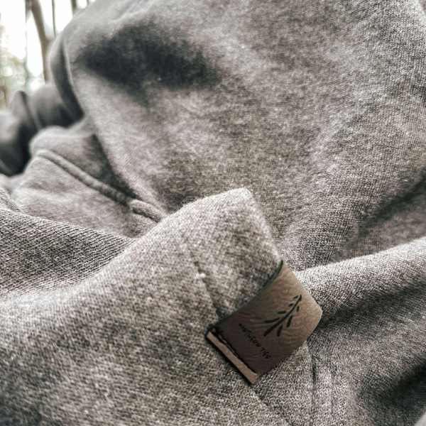 Women's 1/2 Zip Pullover