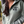 Load image into Gallery viewer, Stoneleaf Sage Zip
