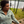 Load image into Gallery viewer, Stoneleaf Sage Zip

