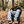Load image into Gallery viewer, 1/2 Zip Pullover
