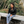 Load image into Gallery viewer, 1/2 Zip Pullover
