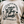 Load image into Gallery viewer, Gone To The Woods Crewneck
