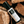 Load image into Gallery viewer, Essential Oils Perfume Roller
