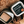 Load image into Gallery viewer, Lotion Bars
