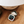 Load image into Gallery viewer, Lotion Bars
