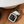 Load image into Gallery viewer, Lotion Bars
