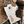Load image into Gallery viewer, Minnesota Keychain
