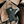 Load image into Gallery viewer, Minnesota Keychain
