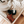 Load image into Gallery viewer, Minnesota Keychain
