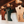 Load image into Gallery viewer, Minnesota Keychain
