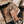 Load image into Gallery viewer, Minnesota Keychain
